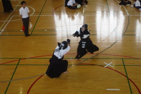 kendo3.jpg