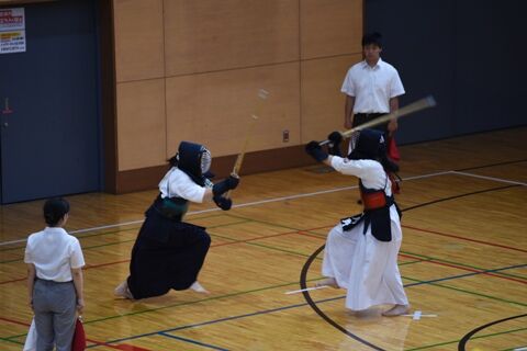 kendo4.jpg