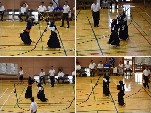 kendo5.jpg