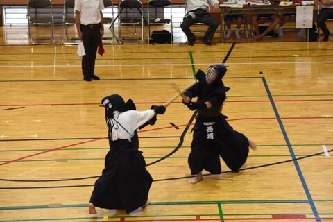 kendo7.jpg