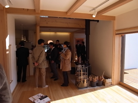 kengaku01.jpg