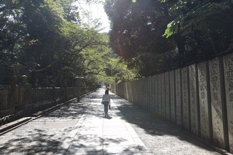 kgw12kothir04.jpg