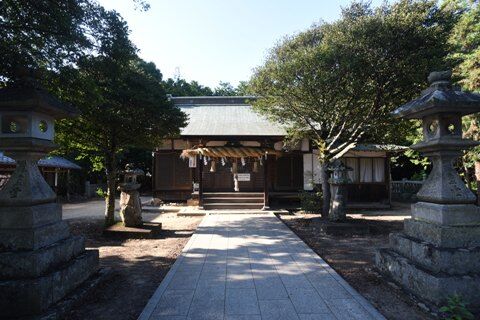 kgw14takaya01.jpg
