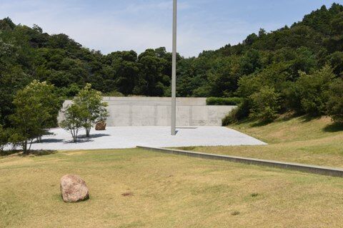kgw31naosim2.jpg