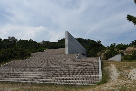 kgw38naosim9.jpg