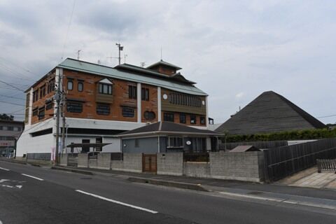 kgw43naosim14.jpg