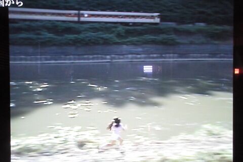 kuramoso5.jpg