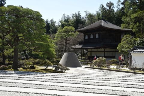 kyoto20gn1.jpg