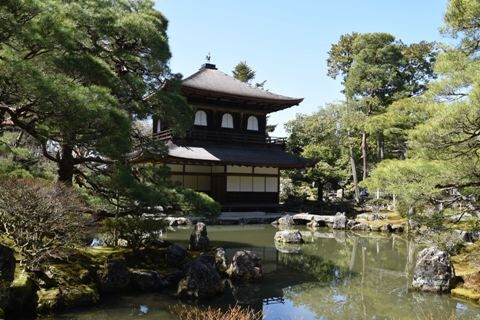 kyoto20gn2.jpg