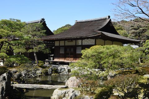 kyoto20gn3.jpg