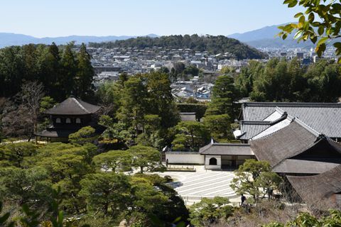 kyoto20gn4.jpg