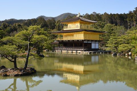 kyoto20kn1.jpg
