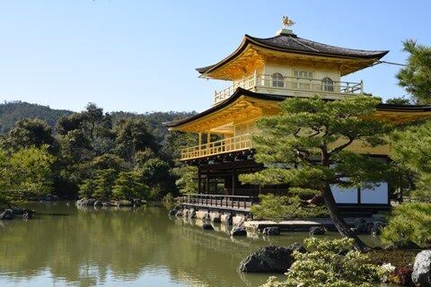 kyoto20kn2.jpg