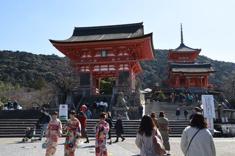 kyoto20ky1.jpg