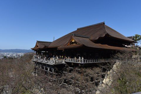 kyoto20ky2.jpg
