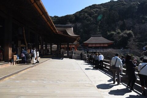 kyoto20ky3.jpg