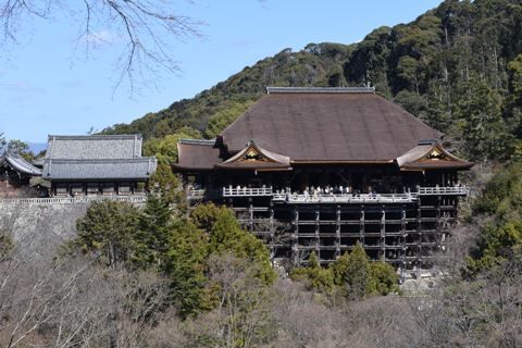 kyoto20ky4.jpg