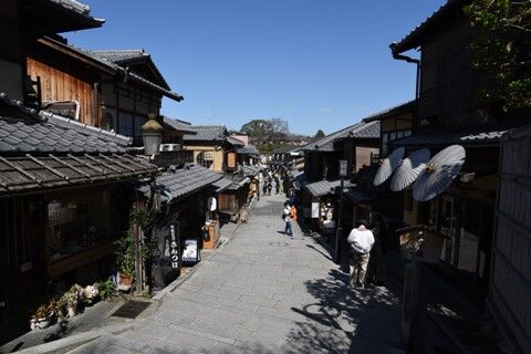 kyoto20nin.jpg