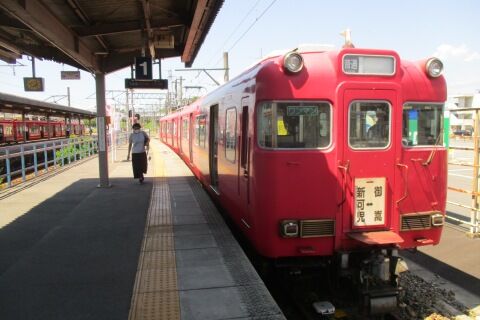 mituhide03.jpg