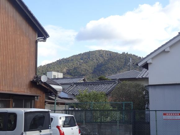 nara01.jpg