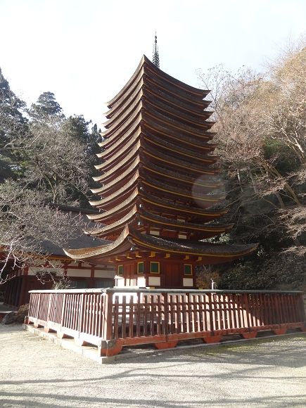 nara02.jpg