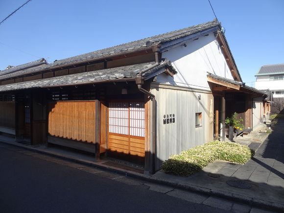 nara07.jpg