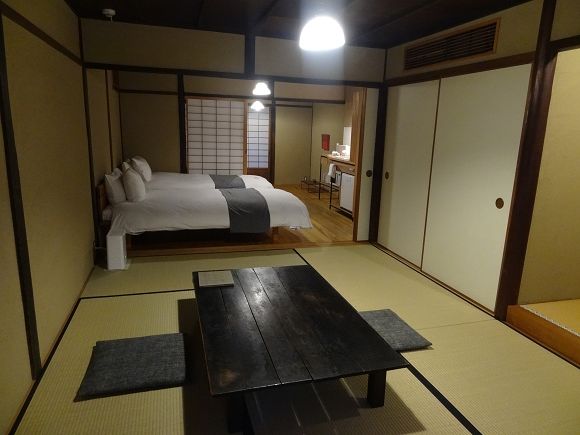 nara08.jpg
