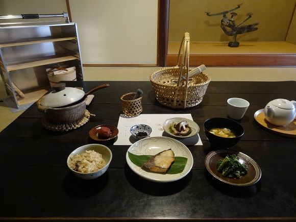 nara11.jpg