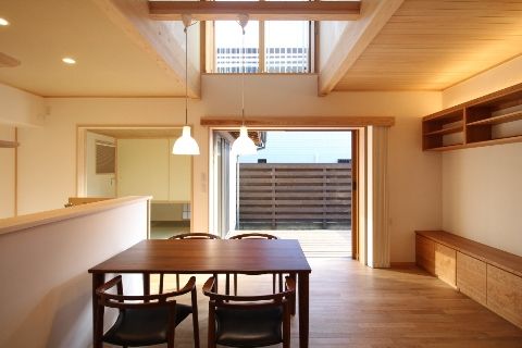 niwa180.jpg