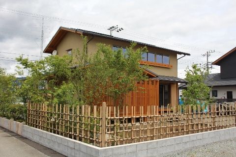niwa185.jpg