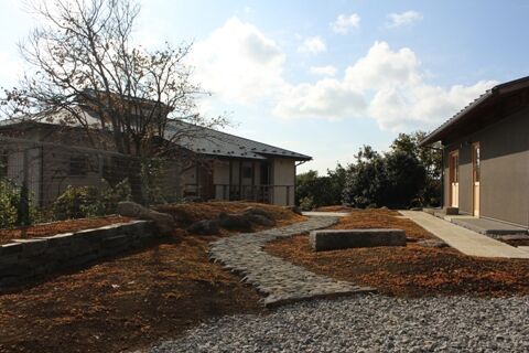 niwa2002.jpg