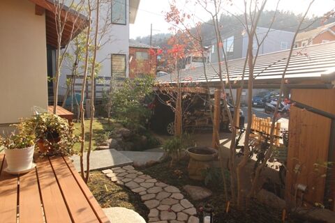 niwa2006.jpg