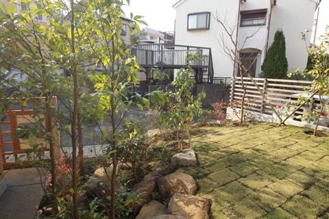 niwa2007.jpg