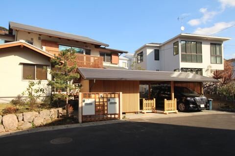 niwa2008.jpg
