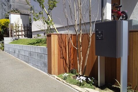 niwa203.jpg