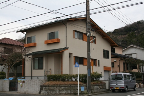 oyane1.JPG