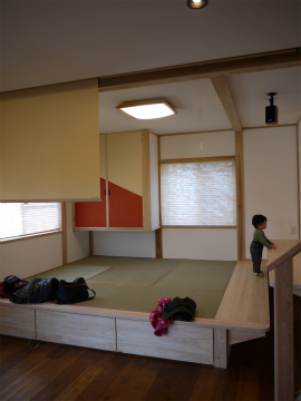 re001.jpg