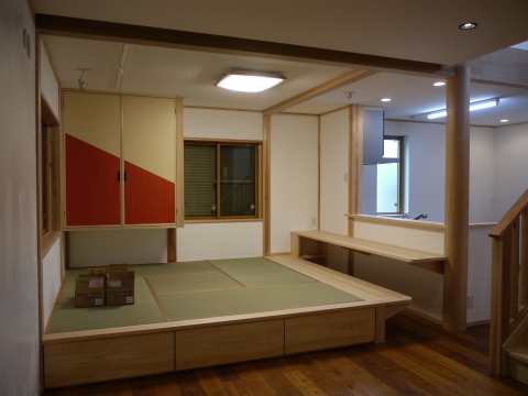 re053.jpg