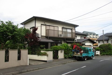 rkn02.jpg