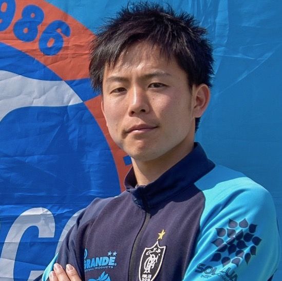 ryota_yadomoto.jpg