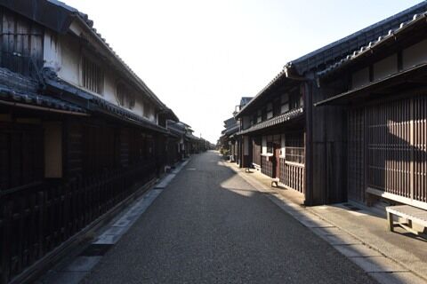 seki01.jpg