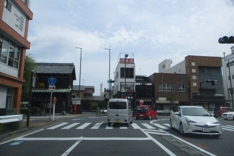 seki02oda.jpg