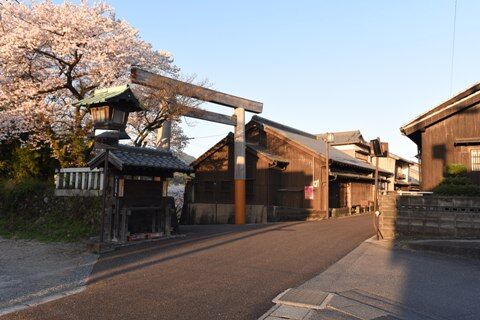 seki04.jpg