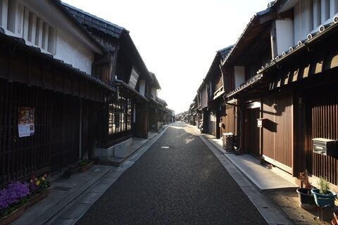 seki05.jpg