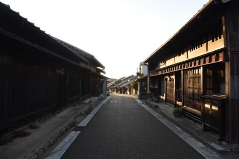 seki06.jpg