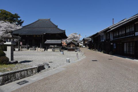 seki08.jpg