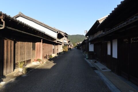 seki09.jpg