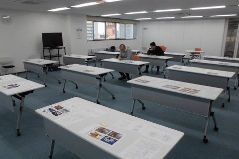 sinsa201.jpg
