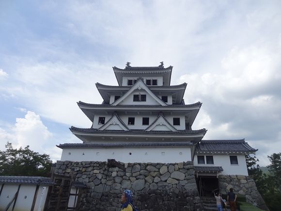 siro0008.jpg