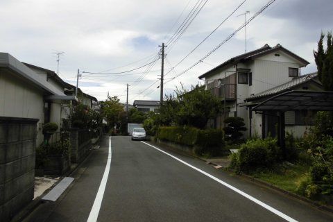 tkk2.jpg